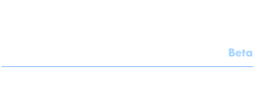 Overdrive Interactive's Social Top 50